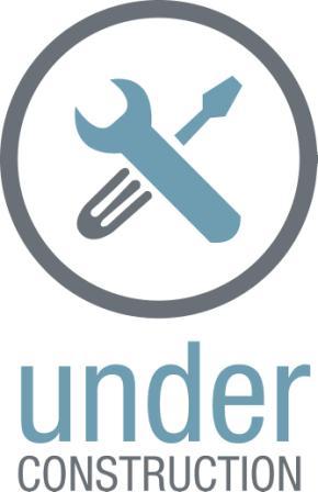 Under Construction